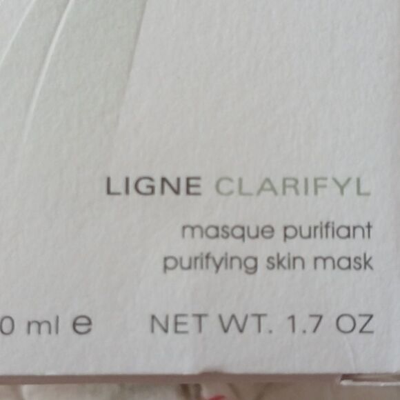 Pevonia   - Picture 2 of 5